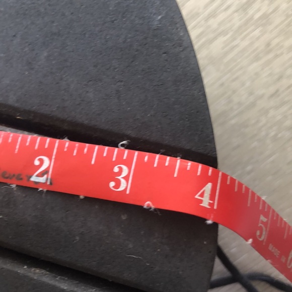 CLERGERIE Paris boots Size 91/2 US 9 - Picture 10 of 12